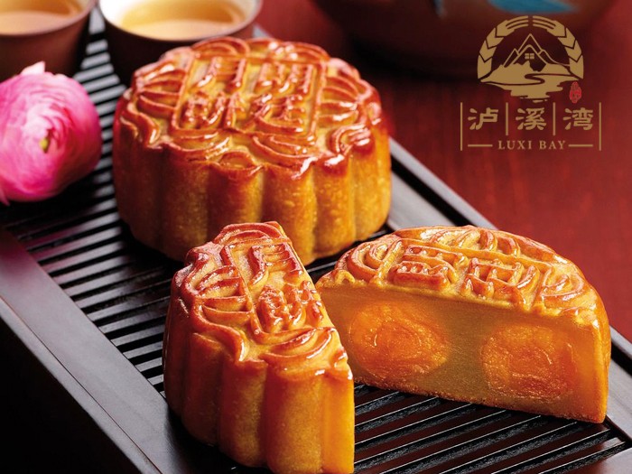 戳我试试